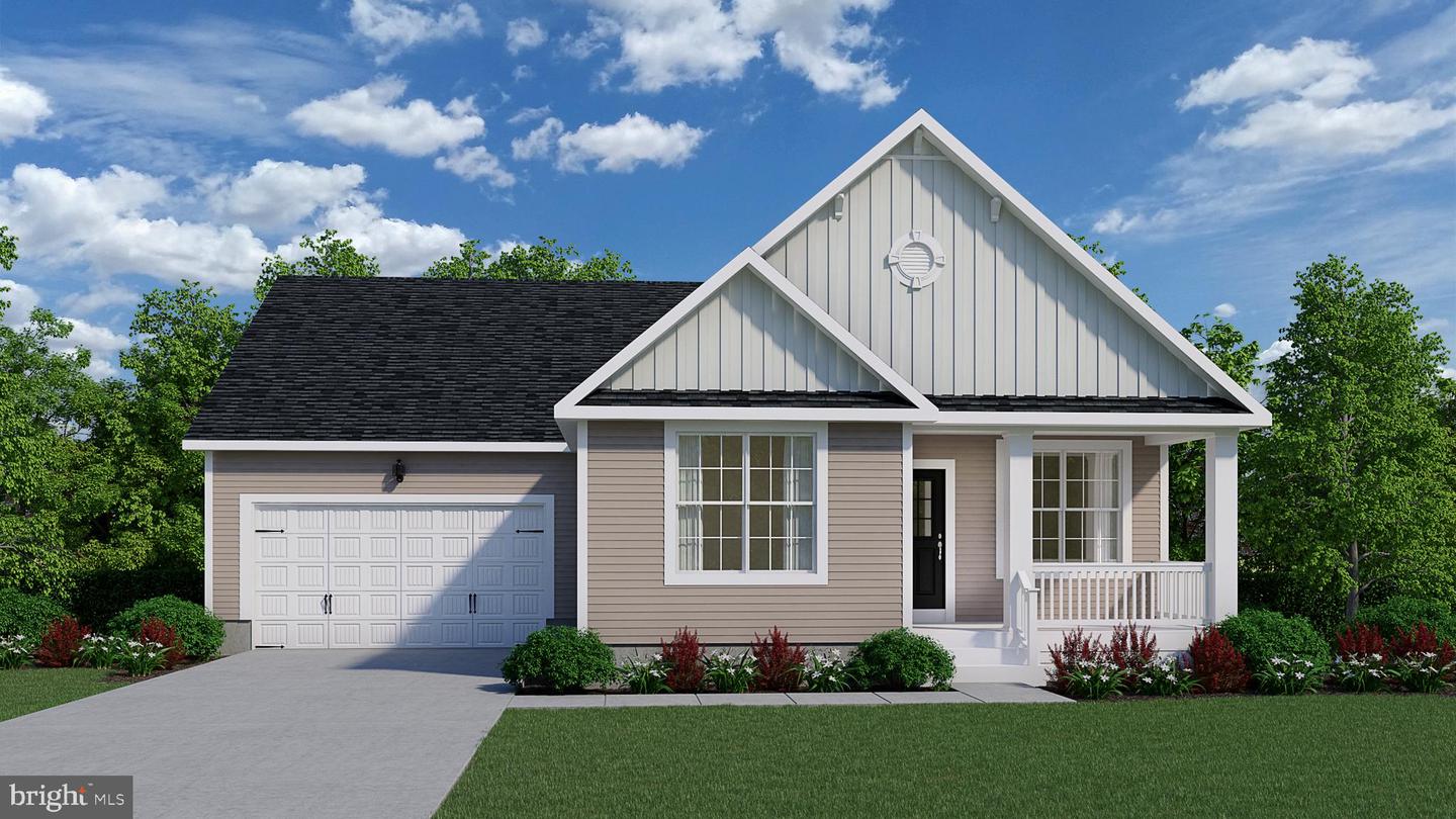 00002 TERN CV, LONG NECK, DE - Jack Lingo Realtor