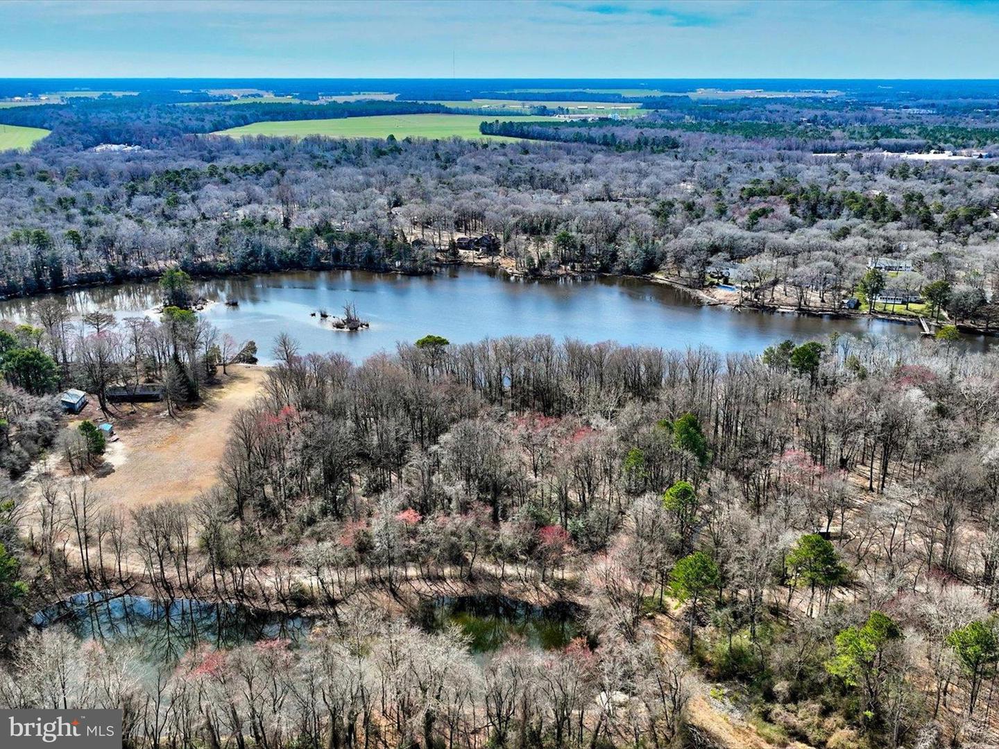 DESU2081080-803692479230-2025-03-13-20-35-20 -lot C Sailors Path | Bethel, DE Real Estate For Sale | MLS# Desu2081080  - Jack Lingo REALTOR
