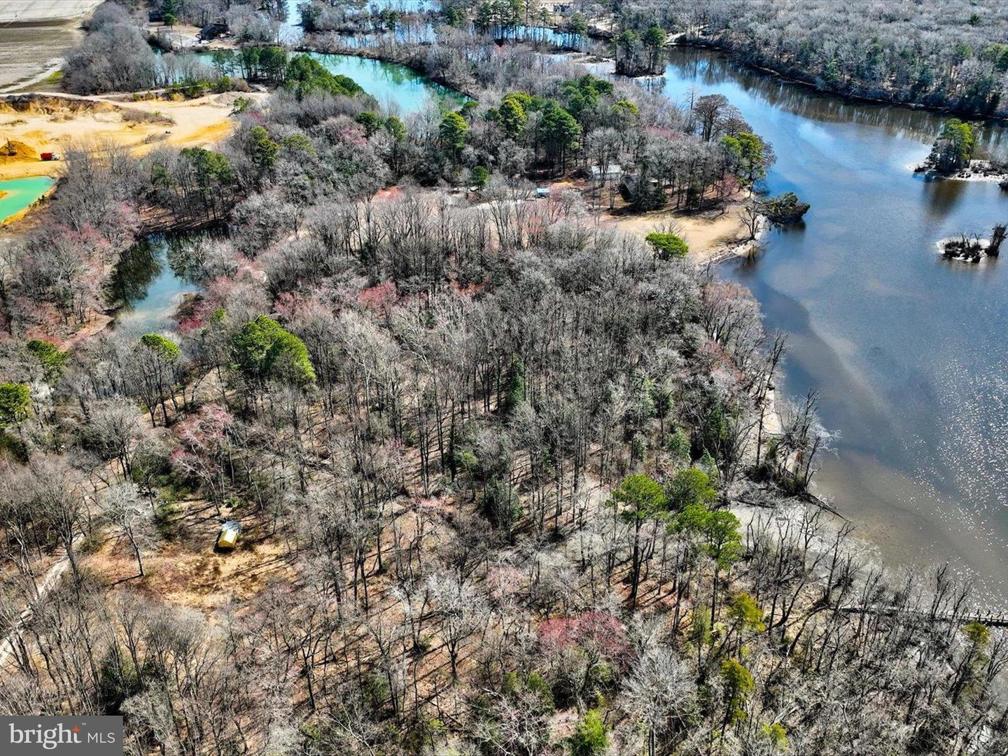 DESU2081080-803692479236-2025-03-13-20-35-20 -lot C Sailors Path | Bethel, DE Real Estate For Sale | MLS# Desu2081080  - Jack Lingo REALTOR