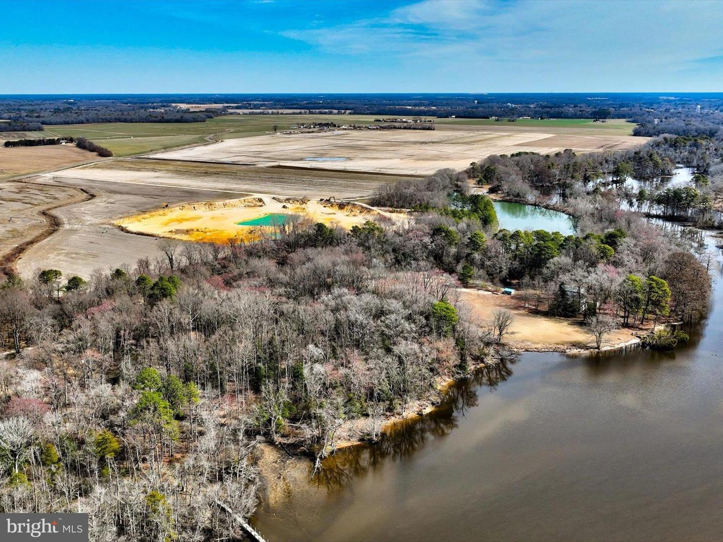 DESU2081080-803692479238-2025-03-13-20-35-21 -lot C Sailors Path | Bethel, DE Real Estate For Sale | MLS# Desu2081080  - Jack Lingo REALTOR