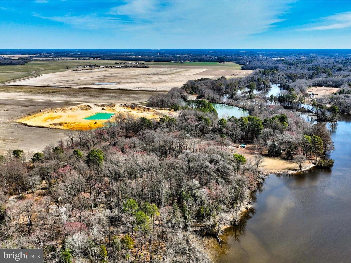 DESU2081080-803692479246-2025-03-13-20-35-21 -lot C Sailors Path | Bethel, DE Real Estate For Sale | MLS# Desu2081080  - Jack Lingo REALTOR