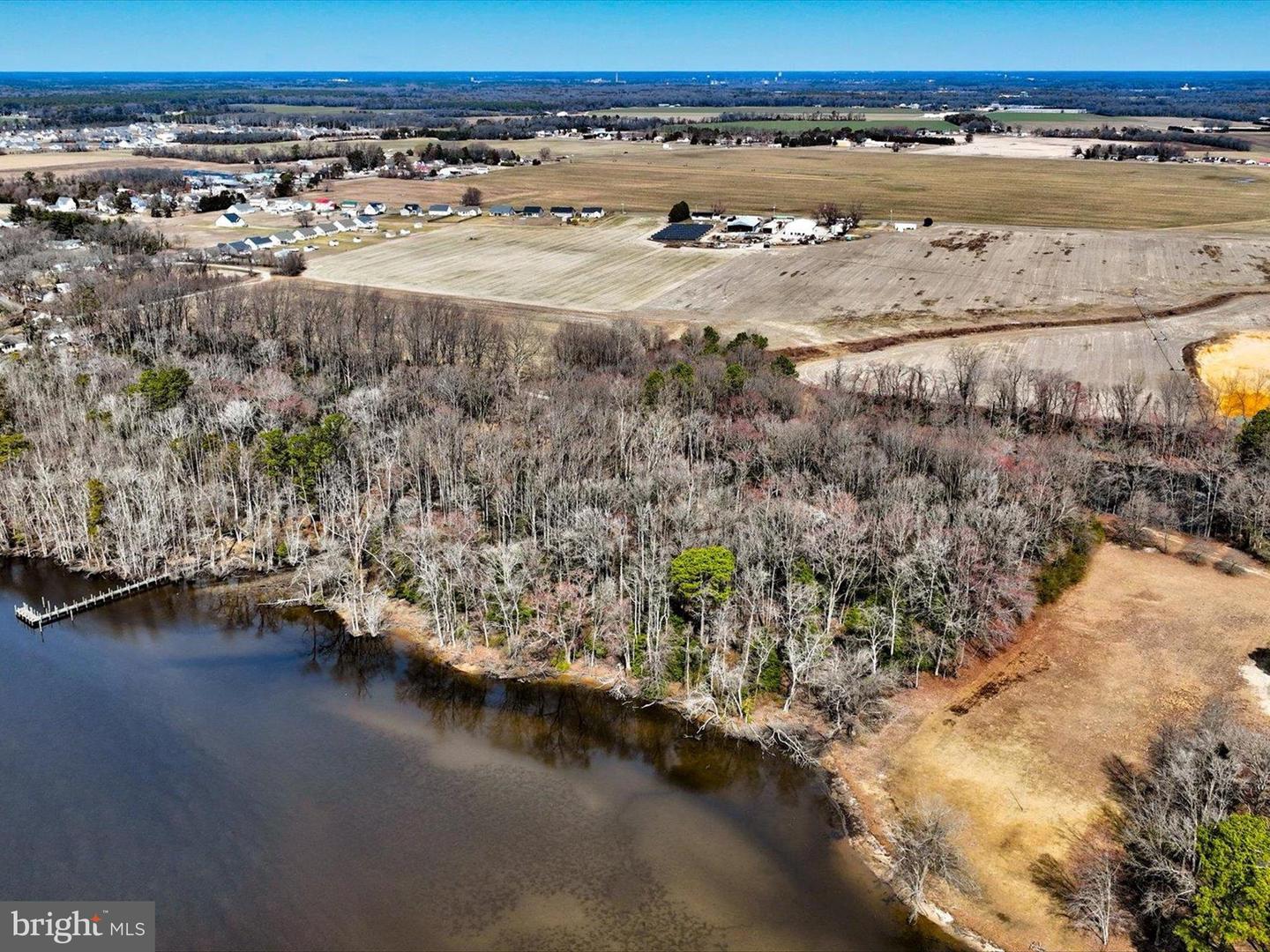 DESU2081080-803692479256-2025-03-13-20-35-20 -lot C Sailors Path | Bethel, DE Real Estate For Sale | MLS# Desu2081080  - Jack Lingo REALTOR