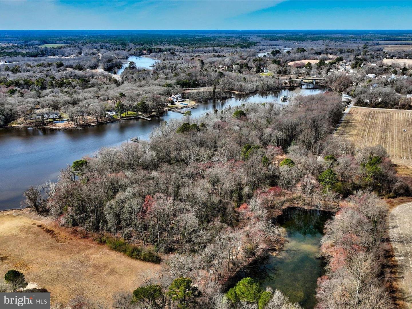 DESU2081080-803692479270-2025-03-13-20-35-21 -lot C Sailors Path | Bethel, DE Real Estate For Sale | MLS# Desu2081080  - Jack Lingo REALTOR
