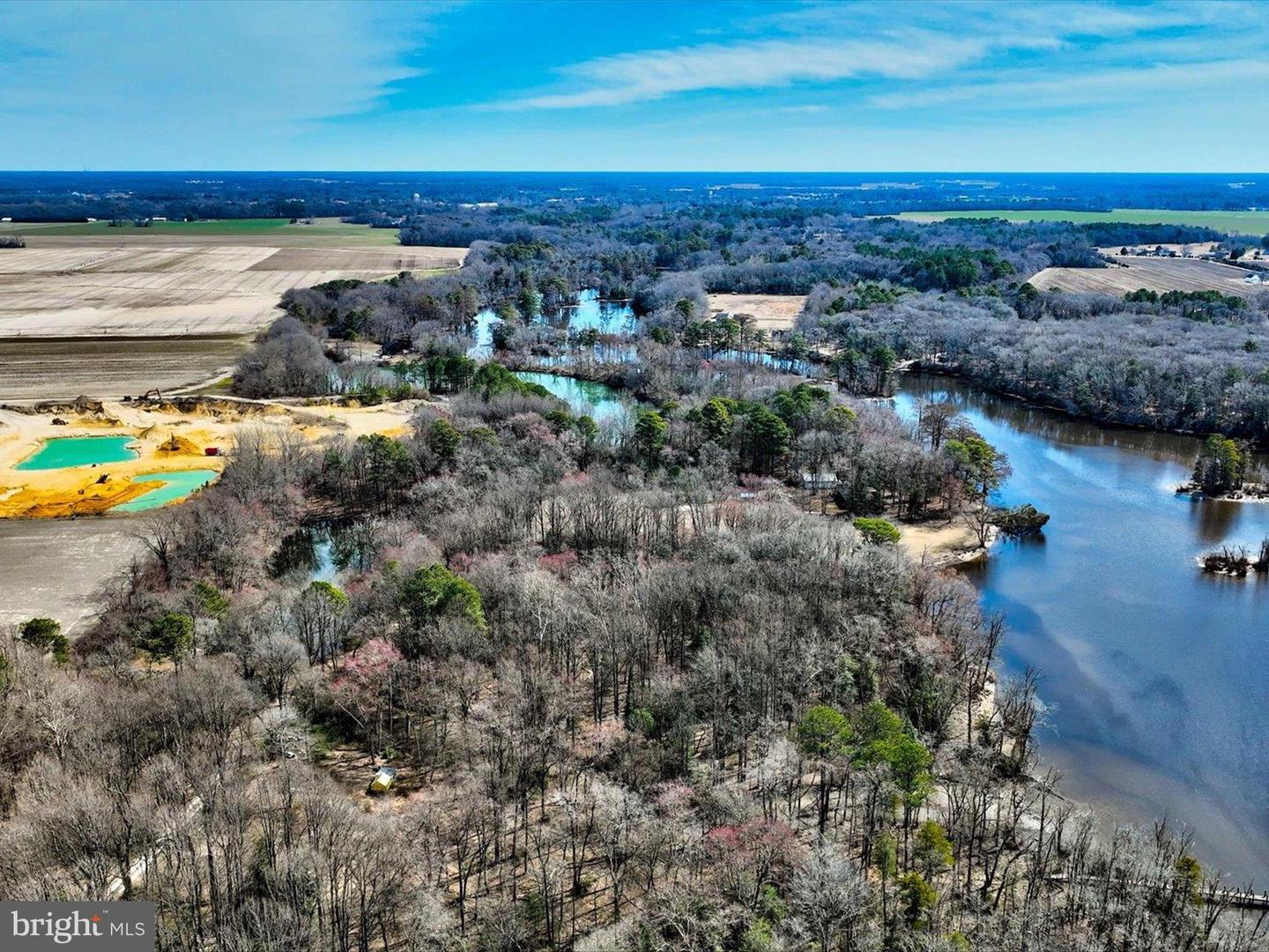 DESU2081080-803692479276-2025-03-13-20-35-21 -lot C Sailors Path | Bethel, DE Real Estate For Sale | MLS# Desu2081080  - Jack Lingo REALTOR