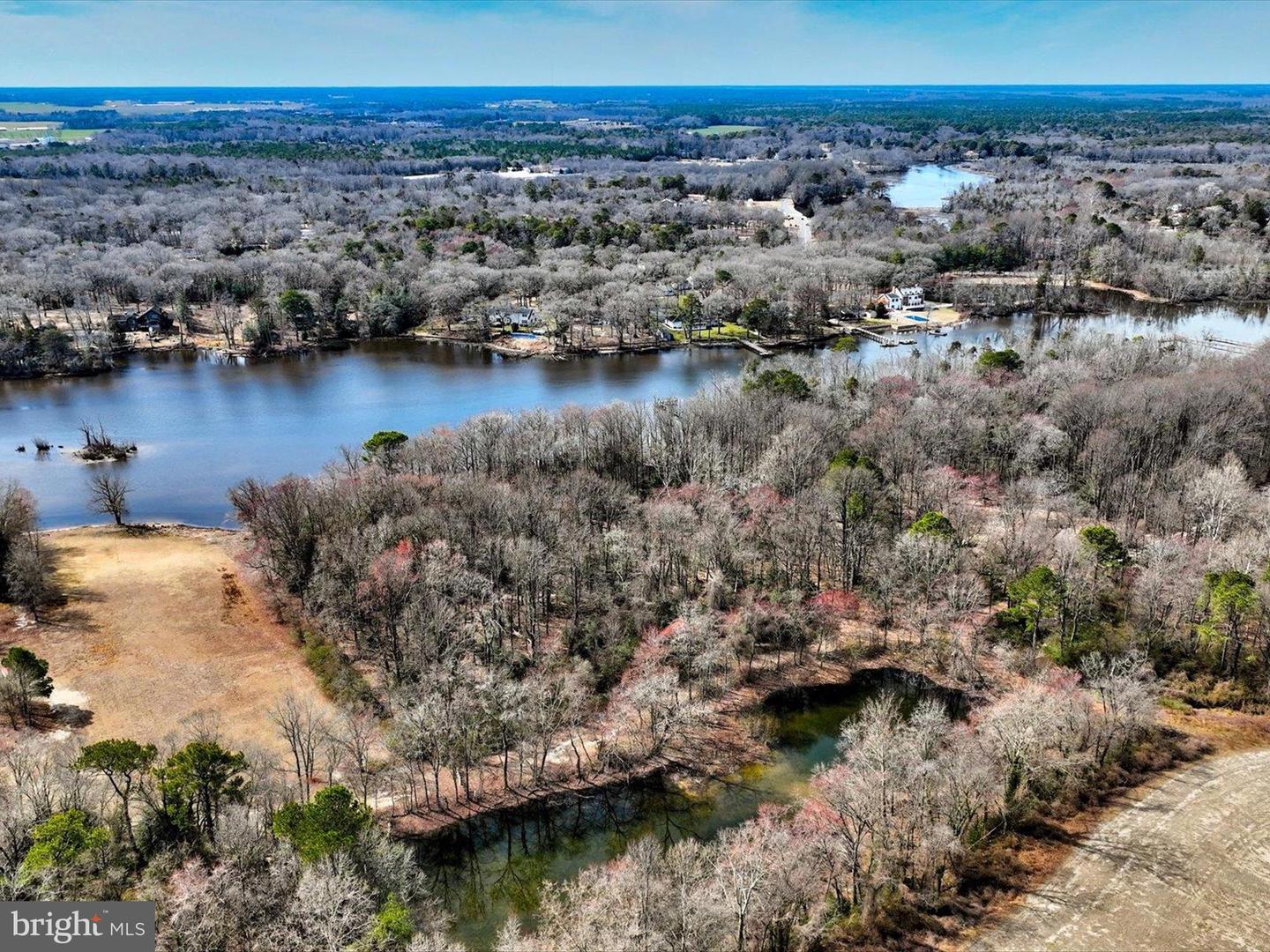 DESU2081080-803692479282-2025-03-13-20-35-20 -lot C Sailors Path | Bethel, DE Real Estate For Sale | MLS# Desu2081080  - Jack Lingo REALTOR