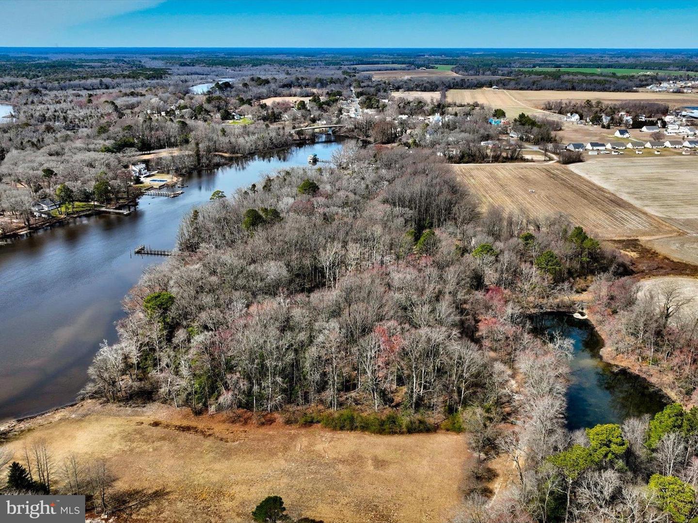 DESU2081080-803692479290-2025-11-03-19-36-02 -lot C Sailors Path | Bethel, DE Real Estate For Sale | MLS# Desu2081080 - Jack Lingo REALTOR DESU2081080-803692479290-2025-11-03-19-36-02 -lot C Sailors Path | Bethel, DE Real Estate For Sale | MLS# Desu2081080 - Jack Lingo REALTOR