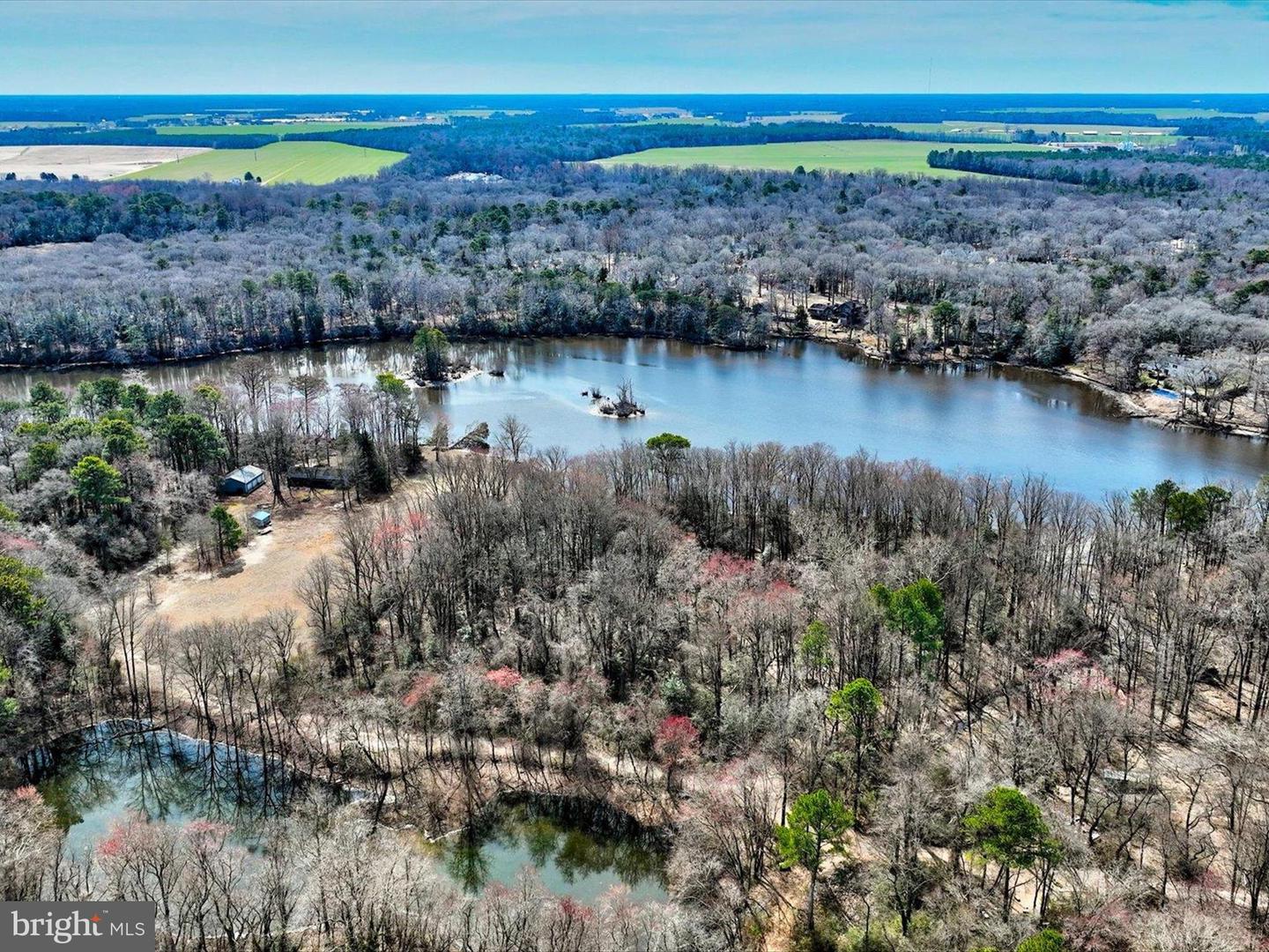 DESU2081080-803692479318-2025-03-13-20-35-20 -lot C Sailors Path | Bethel, DE Real Estate For Sale | MLS# Desu2081080  - Jack Lingo REALTOR