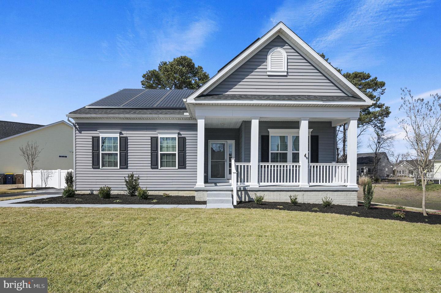 19593 DRUMMOND DR, MILFORD, DE - Jack Lingo Realtor