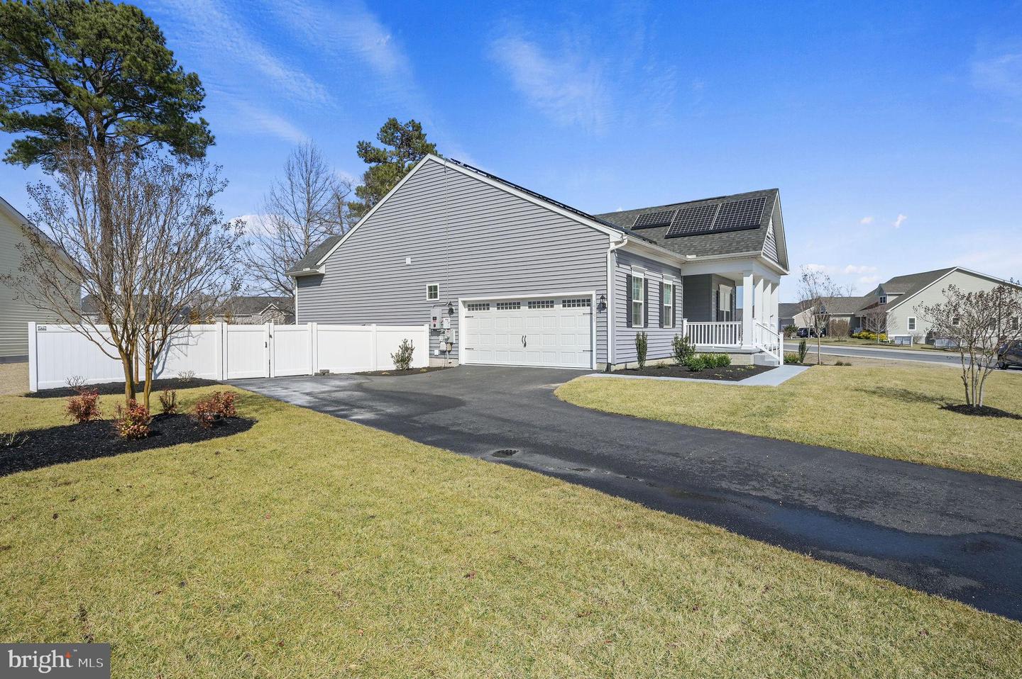DESU2081090-803693034432-2025-06-19-11-26-58 19593 Drummond Dr | Milford, DE Real Estate For Sale | MLS# Desu2081090  - Jack Lingo REALTOR