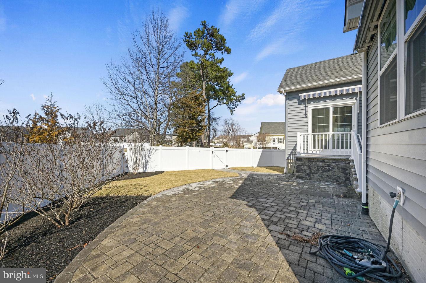 DESU2081090-803693034586-2025-06-19-11-26-59 19593 Drummond Dr | Milford, DE Real Estate For Sale | MLS# Desu2081090  - Jack Lingo REALTOR