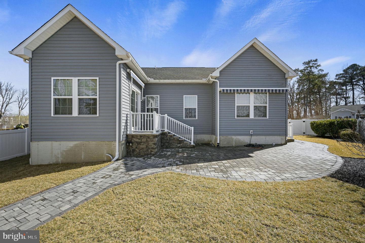 DESU2081090-803693034622-2025-06-19-11-26-58 19593 Drummond Dr | Milford, DE Real Estate For Sale | MLS# Desu2081090  - Jack Lingo REALTOR