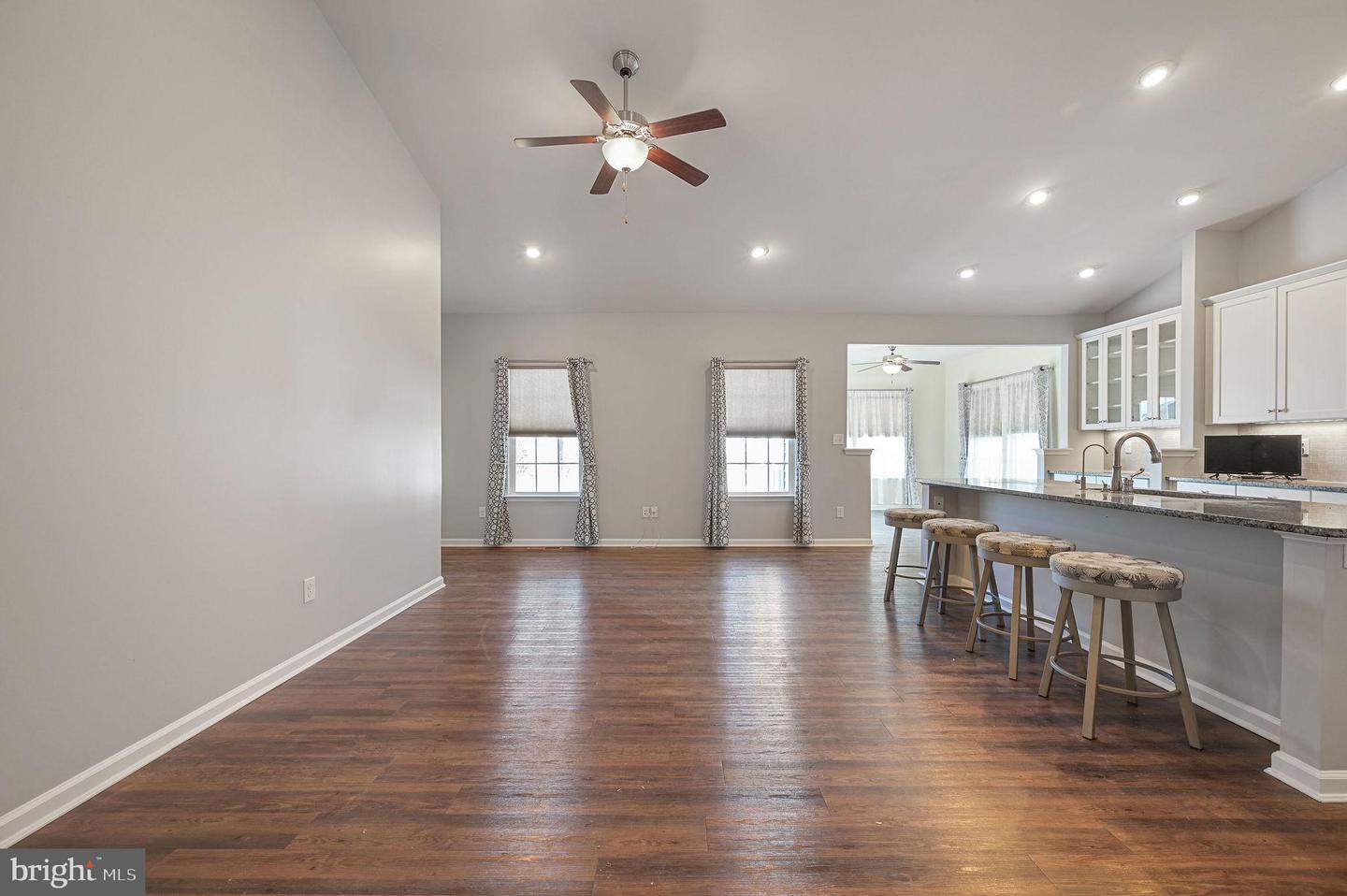 DESU2081090-803693034798-2025-06-19-11-26-57 19593 Drummond Dr | Milford, DE Real Estate For Sale | MLS# Desu2081090  - Jack Lingo REALTOR