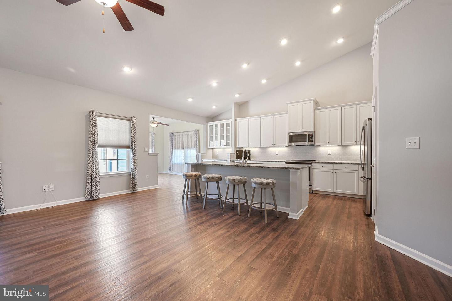 DESU2081090-803693034814-2025-06-19-11-26-58 19593 Drummond Dr | Milford, DE Real Estate For Sale | MLS# Desu2081090  - Jack Lingo REALTOR