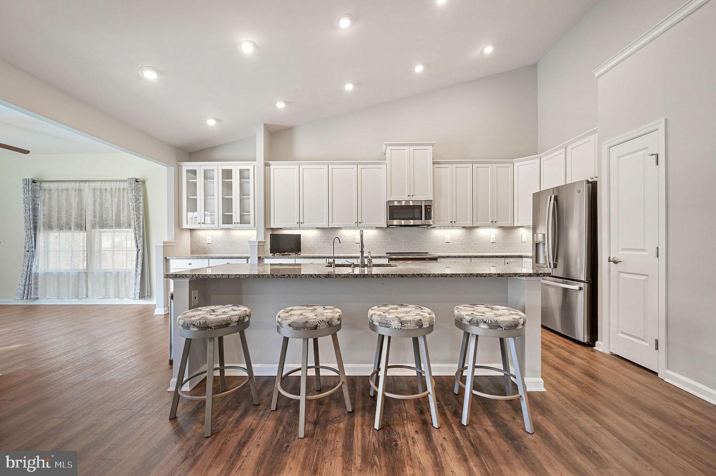 DESU2081090-803693034838-2025-06-19-11-26-59 19593 Drummond Dr | Milford, DE Real Estate For Sale | MLS# Desu2081090  - Jack Lingo REALTOR