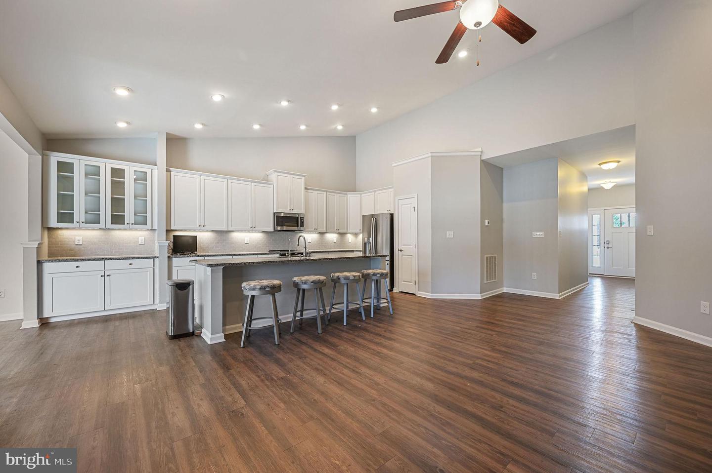 DESU2081090-803693034870-2025-06-19-11-26-58 19593 Drummond Dr | Milford, DE Real Estate For Sale | MLS# Desu2081090  - Jack Lingo REALTOR