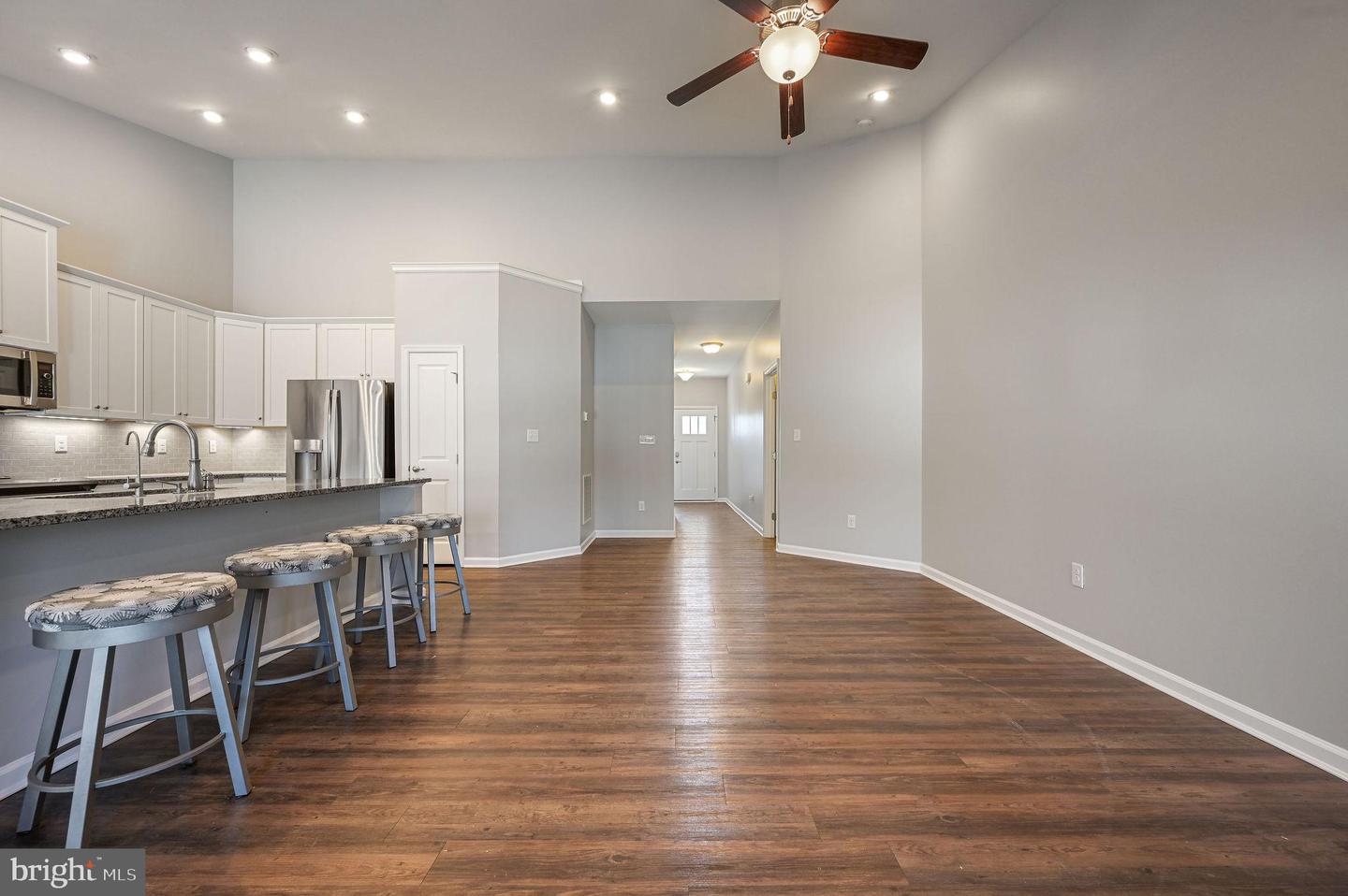 DESU2081090-803693034902-2025-06-19-11-26-59 19593 Drummond Dr | Milford, DE Real Estate For Sale | MLS# Desu2081090  - Jack Lingo REALTOR