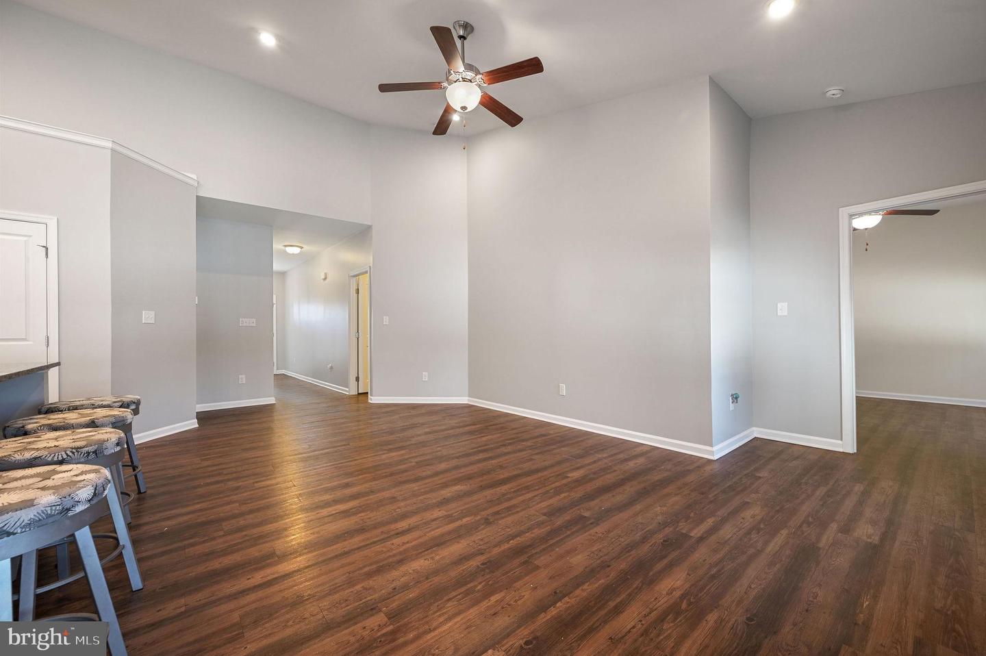 DESU2081090-803693034946-2025-06-19-11-26-59 19593 Drummond Dr | Milford, DE Real Estate For Sale | MLS# Desu2081090  - Jack Lingo REALTOR