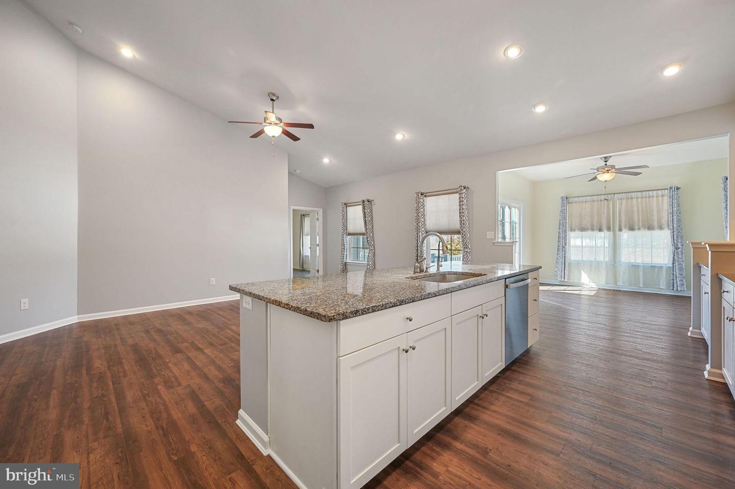 DESU2081090-803693035018-2025-06-19-11-26-58 19593 Drummond Dr | Milford, DE Real Estate For Sale | MLS# Desu2081090  - Jack Lingo REALTOR