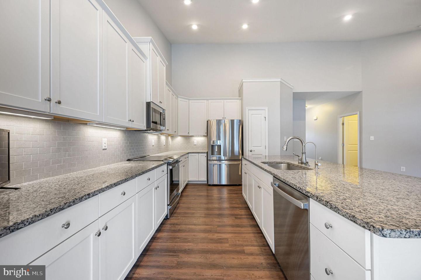 DESU2081090-803693035030-2025-06-19-11-26-59 19593 Drummond Dr | Milford, DE Real Estate For Sale | MLS# Desu2081090  - Jack Lingo REALTOR