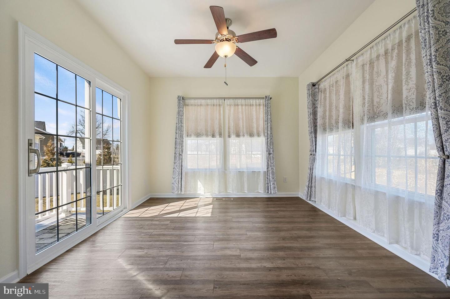DESU2081090-803693035068-2025-06-19-11-26-58 19593 Drummond Dr | Milford, DE Real Estate For Sale | MLS# Desu2081090  - Jack Lingo REALTOR