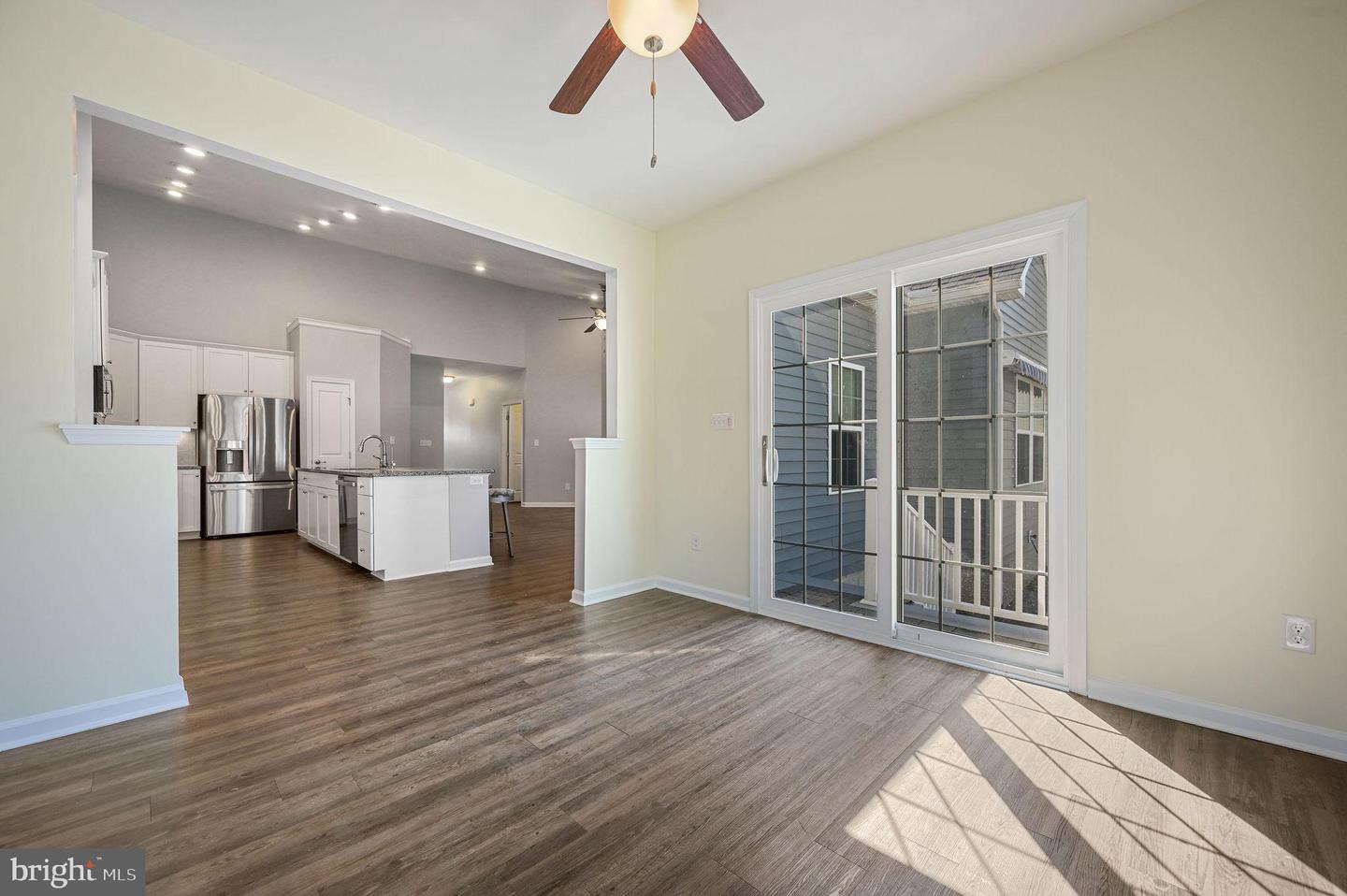 DESU2081090-803693035084-2025-06-19-11-26-58 19593 Drummond Dr | Milford, DE Real Estate For Sale | MLS# Desu2081090  - Jack Lingo REALTOR