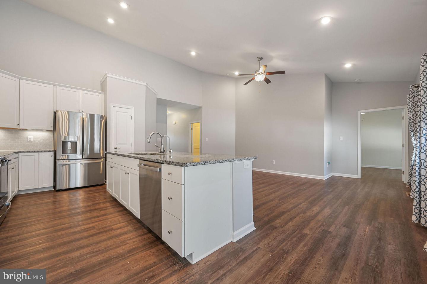 DESU2081090-803693035106-2025-06-19-11-26-57 19593 Drummond Dr | Milford, DE Real Estate For Sale | MLS# Desu2081090  - Jack Lingo REALTOR