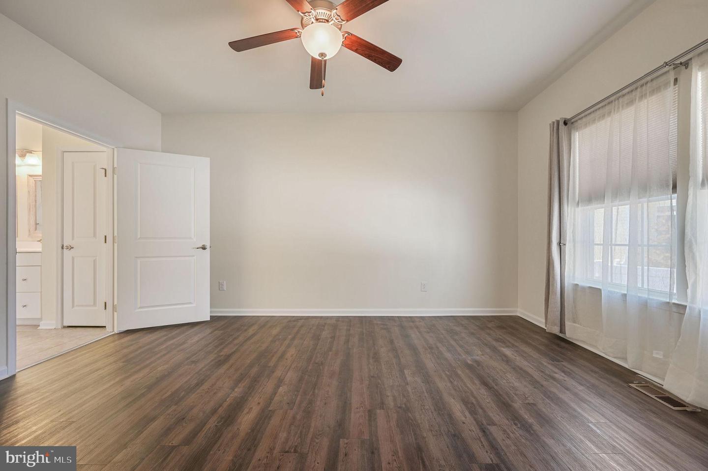 DESU2081090-803693035198-2025-06-19-11-26-58 19593 Drummond Dr | Milford, DE Real Estate For Sale | MLS# Desu2081090  - Jack Lingo REALTOR