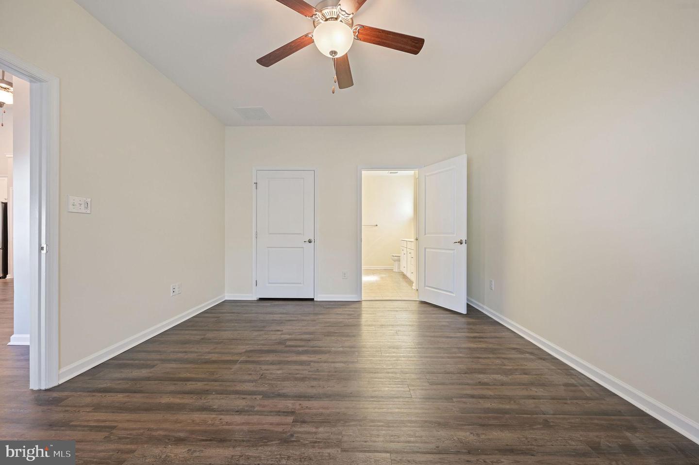 DESU2081090-803693035234-2025-06-19-11-26-58 19593 Drummond Dr | Milford, DE Real Estate For Sale | MLS# Desu2081090  - Jack Lingo REALTOR