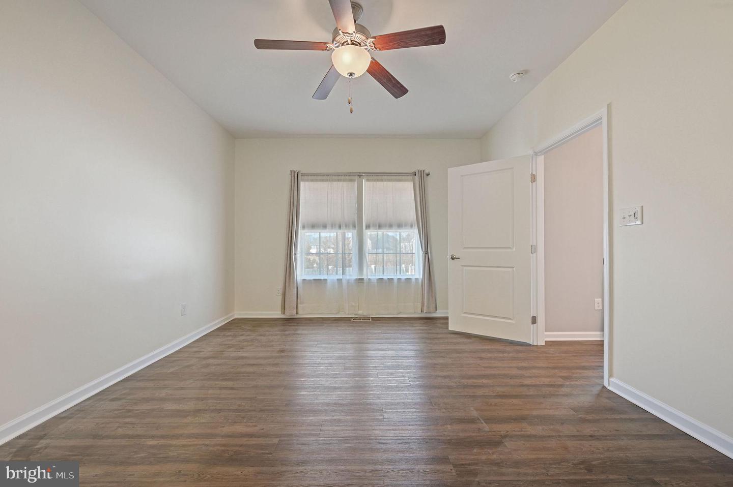 DESU2081090-803693035274-2025-06-19-11-26-58 19593 Drummond Dr | Milford, DE Real Estate For Sale | MLS# Desu2081090  - Jack Lingo REALTOR