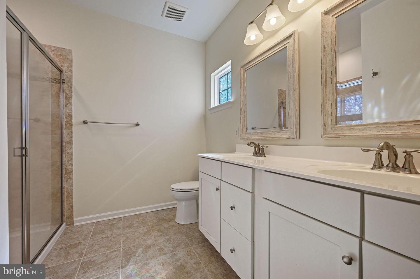 DESU2081090-803693035324-2025-06-19-11-26-58 19593 Drummond Dr | Milford, DE Real Estate For Sale | MLS# Desu2081090  - Jack Lingo REALTOR
