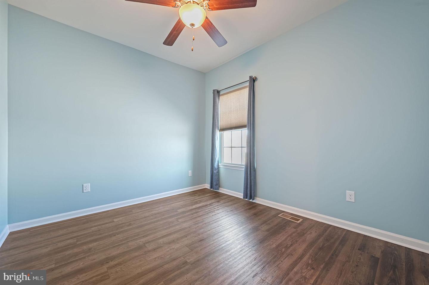 DESU2081090-803693035352-2025-06-19-11-26-59 19593 Drummond Dr | Milford, DE Real Estate For Sale | MLS# Desu2081090  - Jack Lingo REALTOR