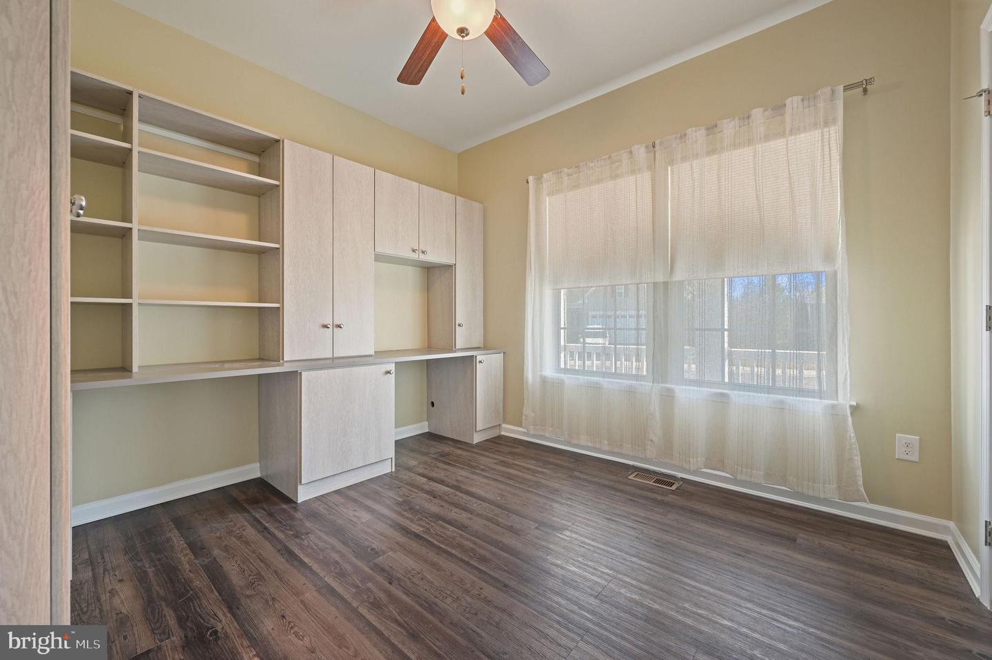 DESU2081090-803693035436-2025-06-19-11-26-57 19593 Drummond Dr | Milford, DE Real Estate For Sale | MLS# Desu2081090  - Jack Lingo REALTOR