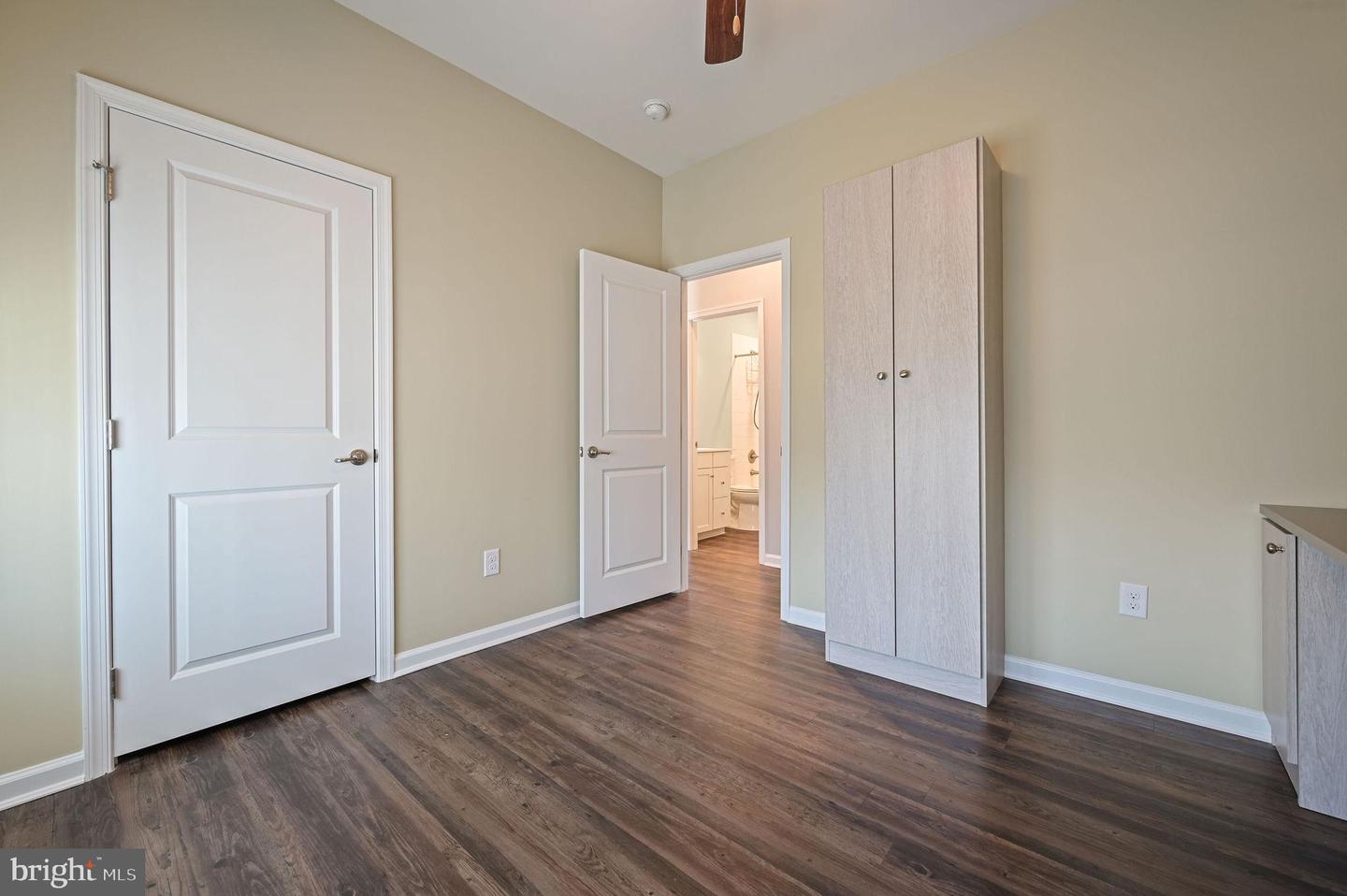 DESU2081090-803693035494-2025-06-19-11-26-57 19593 Drummond Dr | Milford, DE Real Estate For Sale | MLS# Desu2081090  - Jack Lingo REALTOR