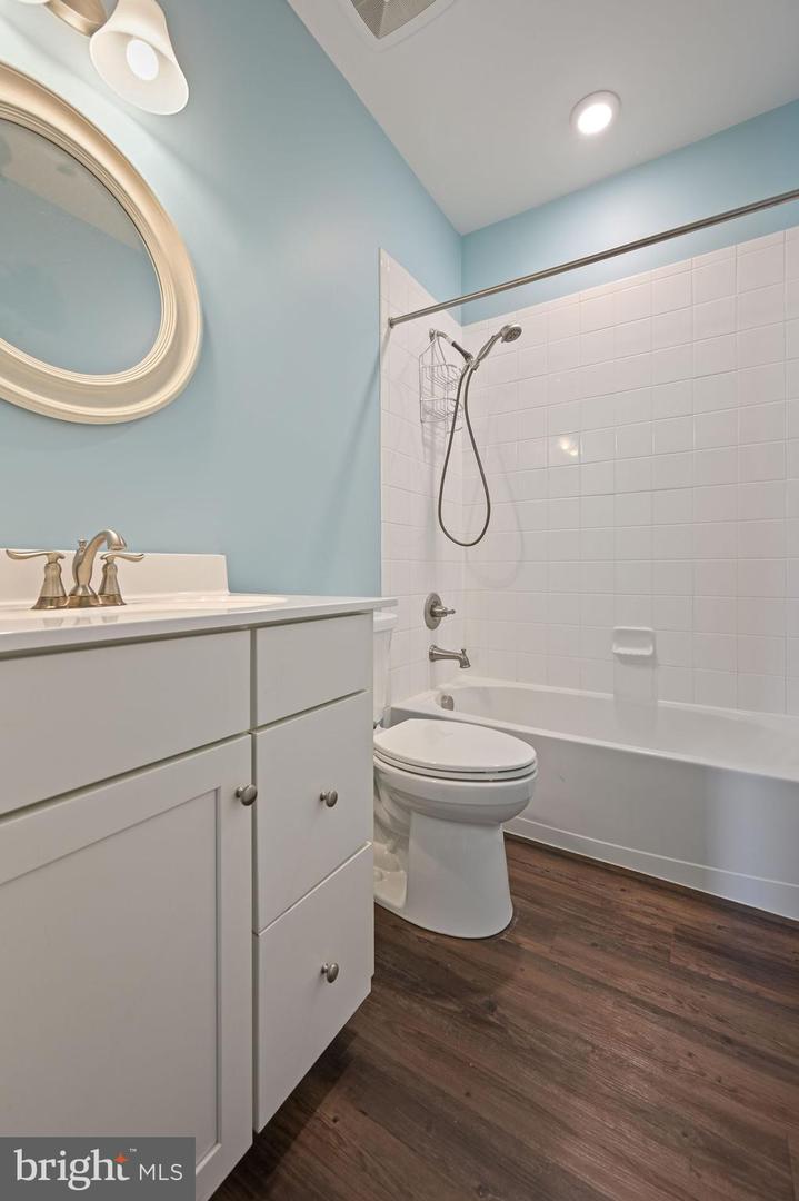DESU2081090-803693035572-2025-06-19-11-26-58 19593 Drummond Dr | Milford, DE Real Estate For Sale | MLS# Desu2081090  - Jack Lingo REALTOR
