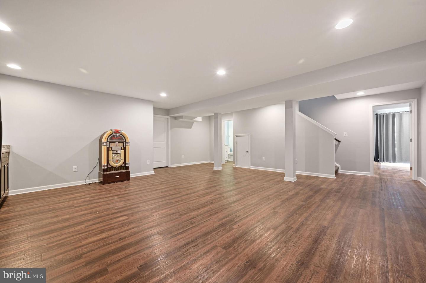 DESU2081090-803693035674-2025-06-19-11-26-59 19593 Drummond Dr | Milford, DE Real Estate For Sale | MLS# Desu2081090  - Jack Lingo REALTOR