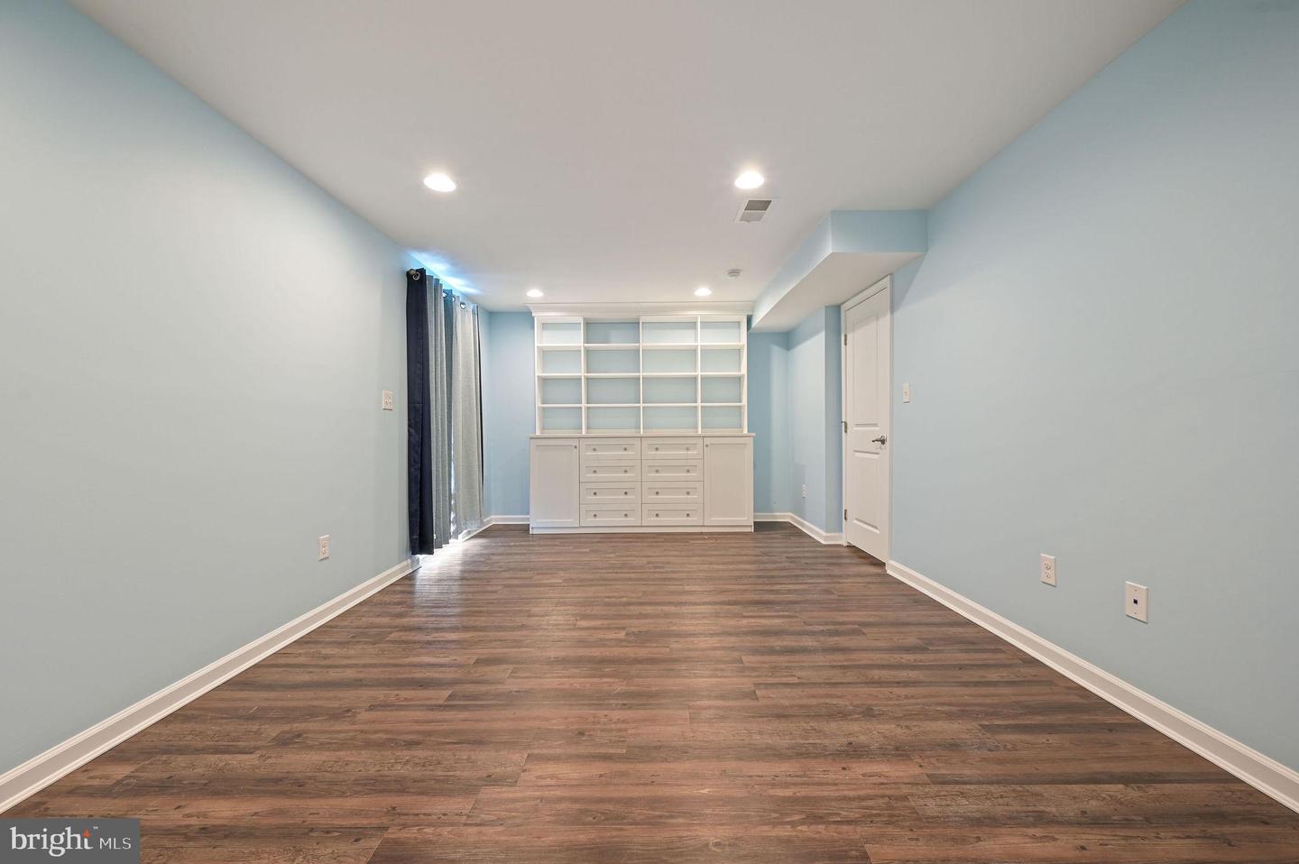 DESU2081090-803693035788-2025-06-19-11-26-58 19593 Drummond Dr | Milford, DE Real Estate For Sale | MLS# Desu2081090  - Jack Lingo REALTOR