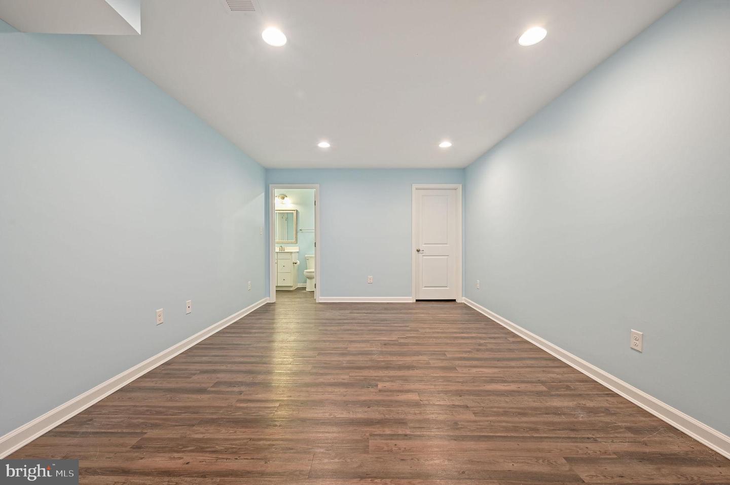 DESU2081090-803693035834-2025-06-19-11-26-58 19593 Drummond Dr | Milford, DE Real Estate For Sale | MLS# Desu2081090  - Jack Lingo REALTOR
