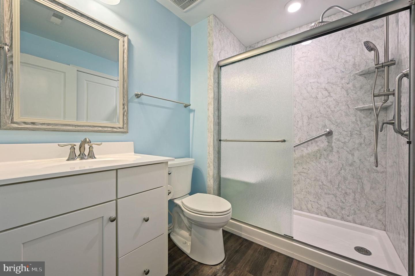 DESU2081090-803693035958-2025-06-19-11-26-58 19593 Drummond Dr | Milford, DE Real Estate For Sale | MLS# Desu2081090  - Jack Lingo REALTOR