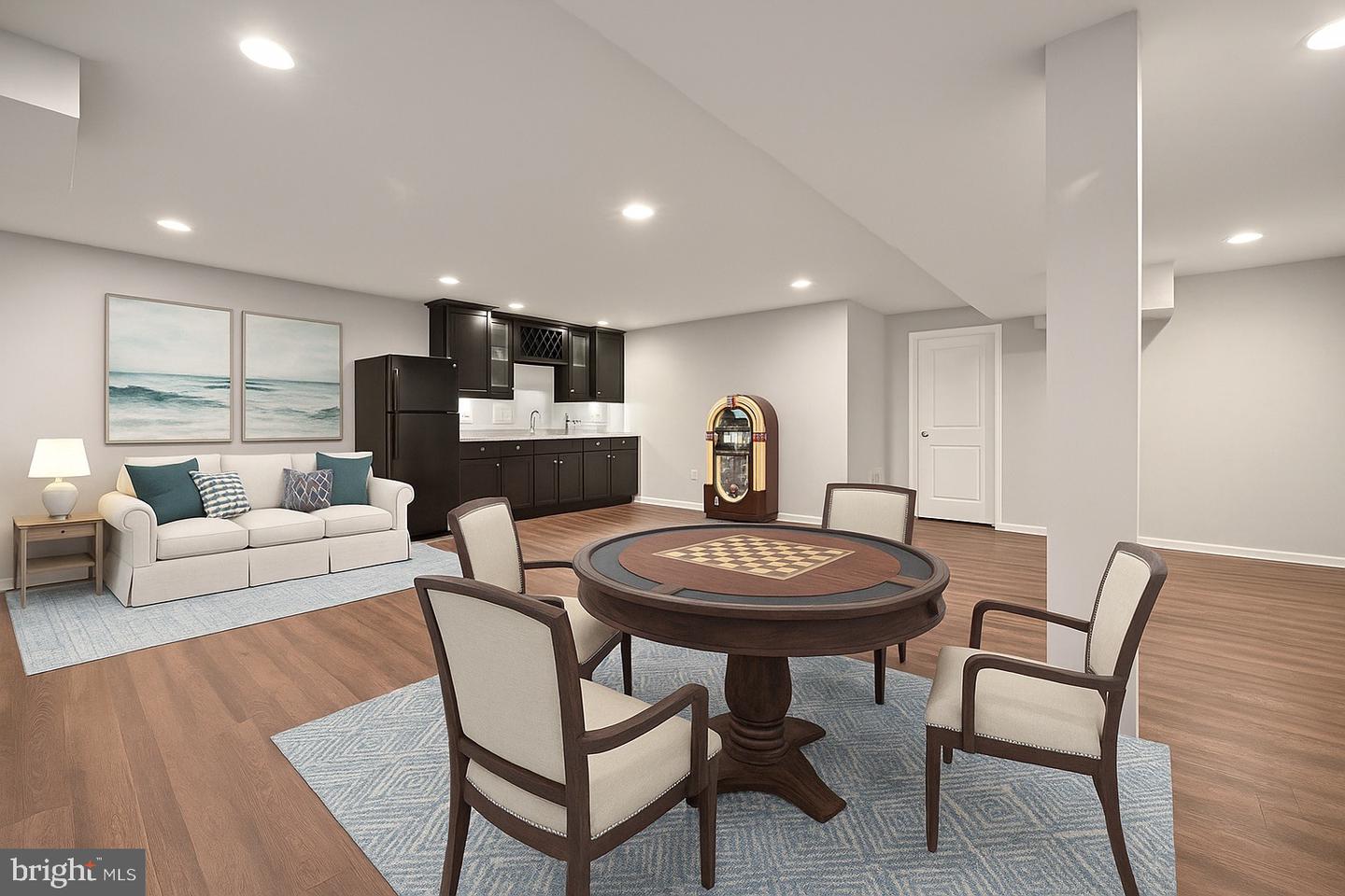 DESU2081090-803949384166-2025-06-19-12-29-08 19593 Drummond Dr | Milford, DE Real Estate For Sale | MLS# Desu2081090  - Jack Lingo REALTOR