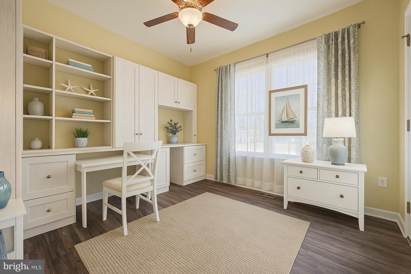 DESU2081090-803949384240-2025-06-19-12-29-08 19593 Drummond Dr | Milford, DE Real Estate For Sale | MLS# Desu2081090  - Jack Lingo REALTOR
