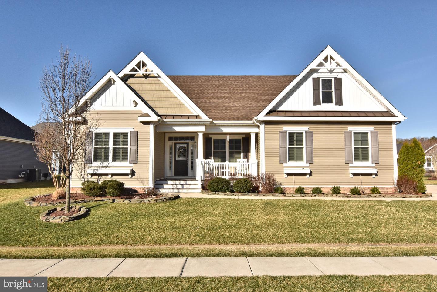 20786 RODNEY DR, REHOBOTH BEACH, DE - Jack Lingo Realtor