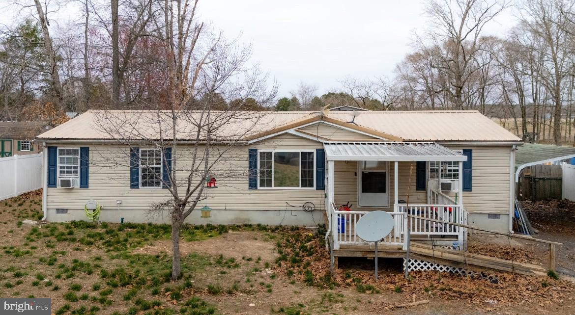 15453 WEIGELIA DR, GEORGETOWN, DE - Jack Lingo Realtor