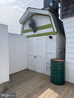 DESU2081118-803695088352-2025-03-18-09-24-20 39973 N Croppers Cir #19725 | Fenwick Island, DE Real Estate For Sale | MLS# Desu2081118  - Jack Lingo REALTOR