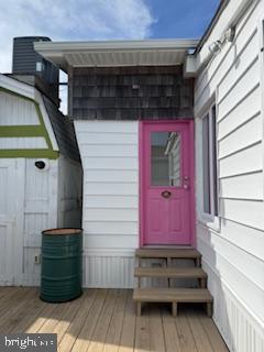 DESU2081118-803695088630-2025-03-18-09-24-21 39973 N Croppers Cir #19725 | Fenwick Island, DE Real Estate For Sale | MLS# Desu2081118  - Jack Lingo REALTOR