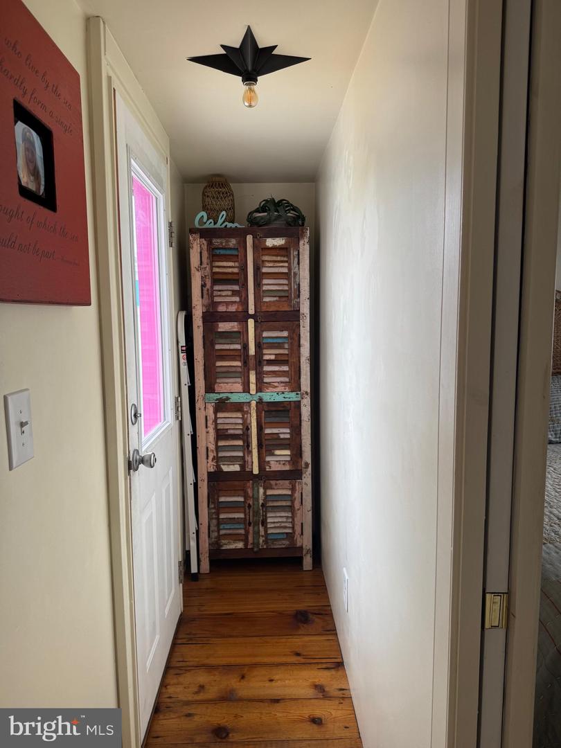 DESU2081118-803697493140-2025-03-18-09-24-20 39973 N Croppers Cir #19725 | Fenwick Island, DE Real Estate For Sale | MLS# Desu2081118  - Jack Lingo REALTOR