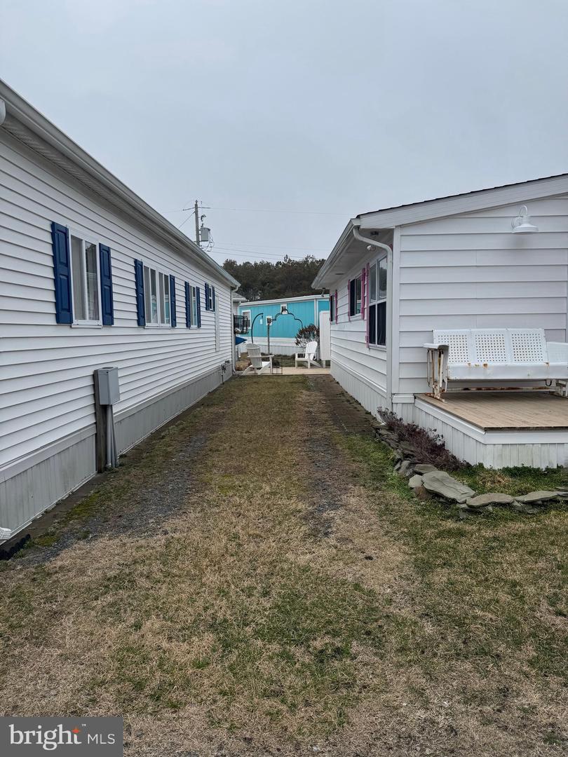 DESU2081118-803697493314-2025-03-18-09-24-20 39973 N Croppers Cir #19725 | Fenwick Island, DE Real Estate For Sale | MLS# Desu2081118  - Jack Lingo REALTOR