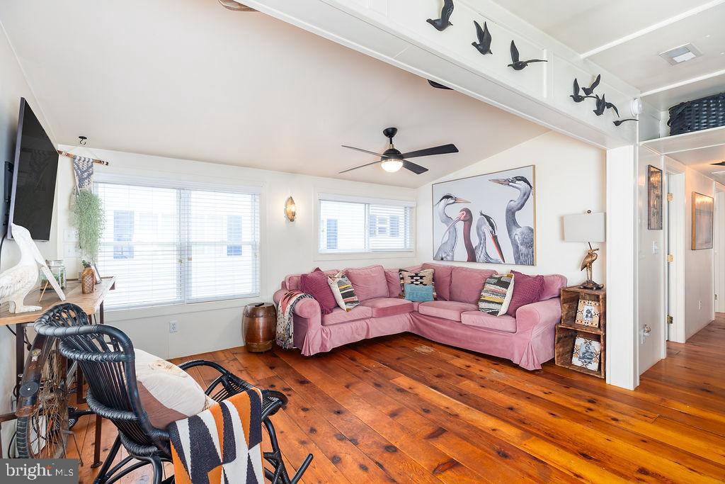 DESU2081118-803698615094-2025-03-18-09-24-20 39973 N Croppers Cir #19725 | Fenwick Island, DE Real Estate For Sale | MLS# Desu2081118  - Jack Lingo REALTOR