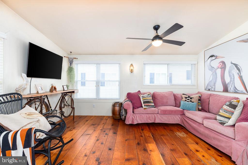 DESU2081118-803698615146-2025-03-18-09-24-21 39973 N Croppers Cir #19725 | Fenwick Island, DE Real Estate For Sale | MLS# Desu2081118  - Jack Lingo REALTOR