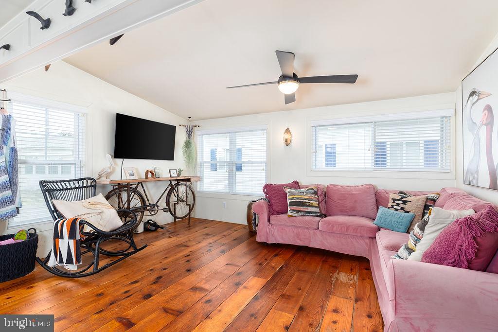 DESU2081118-803698615272-2025-03-18-09-24-21 39973 N Croppers Cir #19725 | Fenwick Island, DE Real Estate For Sale | MLS# Desu2081118  - Jack Lingo REALTOR