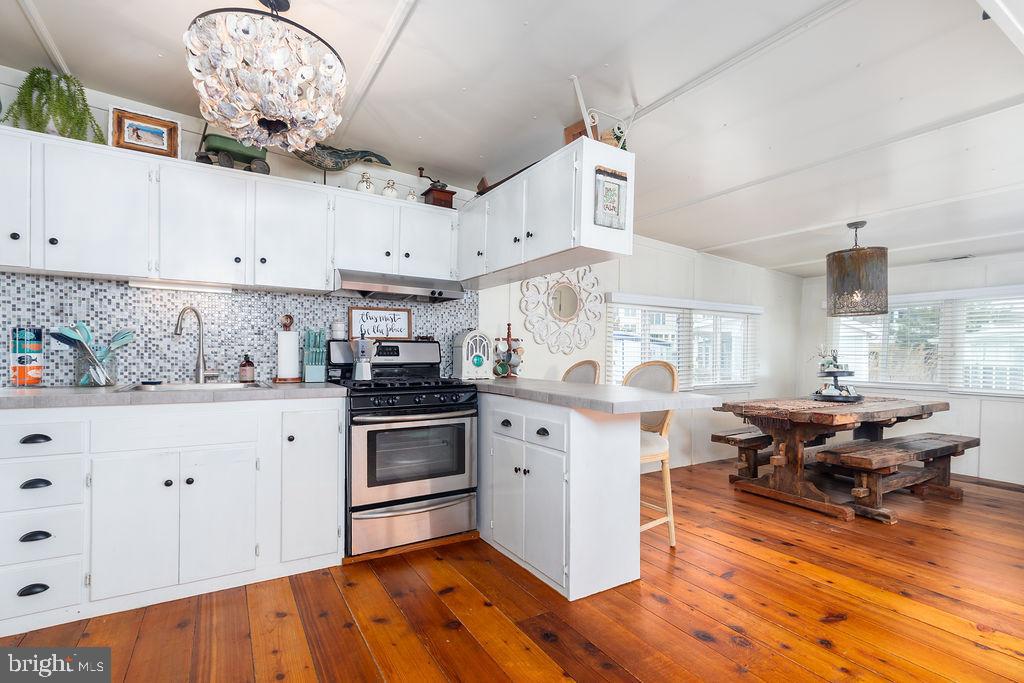 DESU2081118-803698615332-2025-03-18-09-24-20 39973 N Croppers Cir #19725 | Fenwick Island, DE Real Estate For Sale | MLS# Desu2081118  - Jack Lingo REALTOR